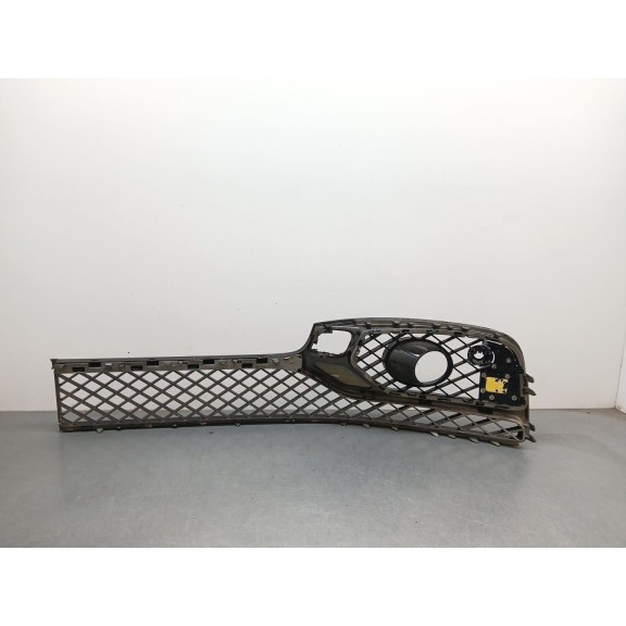 Recambio de rejilla paragolpes izquierda para bentley flying spur (4w_) 6.0 w12 referencia OEM IAM 3SE807684  