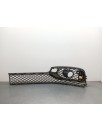 Recambio de rejilla paragolpes izquierda para bentley flying spur (4w_) 6.0 w12 referencia OEM IAM 3SE807684  