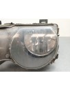 Recambio de faro izquierdo para bmw 3 compact (e46) 320 td referencia OEM IAM 0301187201  