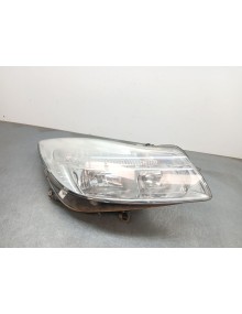 Recambio de faro derecho para opel insignia berlina 2.0 cdti cat referencia OEM IAM 1EJ00963002  