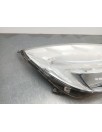 Recambio de faro derecho para opel insignia berlina 2.0 cdti cat referencia OEM IAM 1EJ00963002  