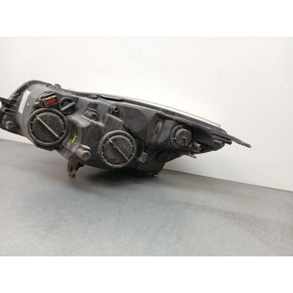Recambio de faro derecho para opel insignia berlina 2.0 cdti cat referencia OEM IAM 1EJ00963002  