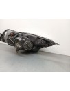 Recambio de faro derecho para opel insignia berlina 2.0 cdti cat referencia OEM IAM 1EJ00963002  