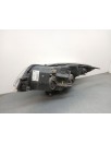 Recambio de faro derecho para opel insignia berlina 2.0 cdti cat referencia OEM IAM 1EJ00963002  