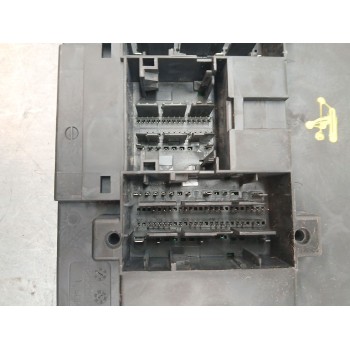 Recambio de modulo electronico para seat leon st (5f8) x-perience 4drive referencia OEM IAM 5Q0937084CQ  