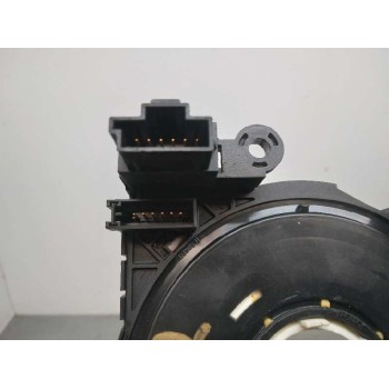 Recambio de anillo airbag para bmw serie 1 berlina (e81/e87) 118d referencia OEM IAM 698955702  