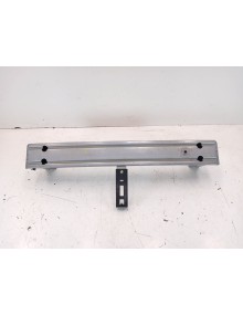 Recambio de refuerzo paragolpes delantero para opel mokka / mokka x (j13) 1.4 4x4 (_76) referencia OEM IAM   