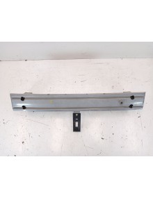 Recambio de refuerzo paragolpes delantero para opel mokka / mokka x (j13) 1.4 4x4 (_76) referencia OEM IAM    2