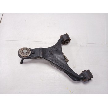 BRAZO SUSPENSION SUPERIOR DELANTERO IZQUIERDO LR063688 