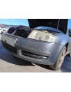 Recambio de paragolpes delantero para skoda superb i (3u4) 1.9 tdi referencia OEM IAM   