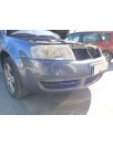 Recambio de paragolpes delantero para skoda superb i (3u4) 1.9 tdi referencia OEM IAM   