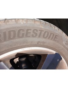 Recambio de neumatico para skoda superb i (3u4) 1.9 tdi referencia OEM IAM   