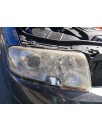 Recambio de faro derecho para skoda superb i (3u4) 1.9 tdi referencia OEM IAM   