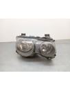 Recambio de faro derecho para bmw 3 compact (e46) 320 td referencia OEM IAM 0301187202  