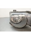 Recambio de faro derecho para bmw 3 compact (e46) 320 td referencia OEM IAM 0301187202  