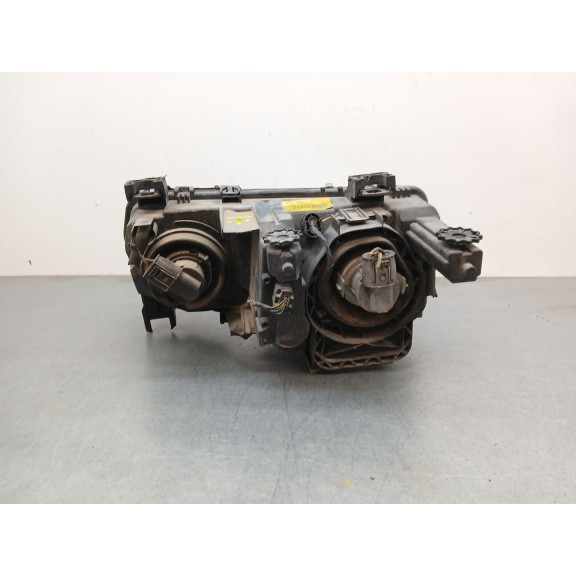 Recambio de faro derecho para bmw 3 compact (e46) 320 td referencia OEM IAM 0301187202  