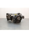 Recambio de faro derecho para bmw 3 compact (e46) 320 td referencia OEM IAM 0301187202  