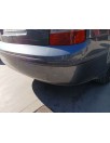 Recambio de paragolpes trasero para skoda superb i (3u4) 1.9 tdi referencia OEM IAM   