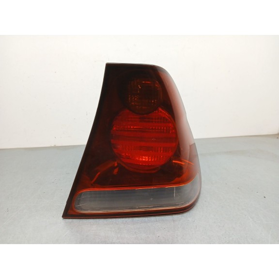 Recambio de piloto trasero derecho para bmw 3 compact (e46) 320 td referencia OEM IAM 63216927764  