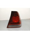 Recambio de piloto trasero derecho para bmw 3 compact (e46) 320 td referencia OEM IAM 63216927764  