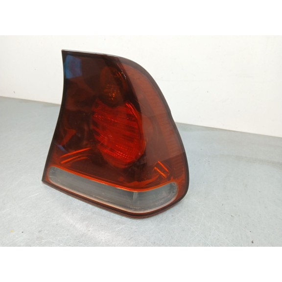 Recambio de piloto trasero derecho para bmw 3 compact (e46) 320 td referencia OEM IAM 63216927764  