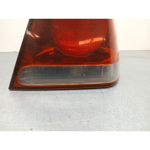 Recambio de piloto trasero derecho para bmw 3 compact (e46) 320 td referencia OEM IAM 63216927764  