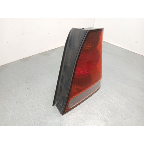 Recambio de piloto trasero derecho para bmw 3 compact (e46) 320 td referencia OEM IAM 63216927764  