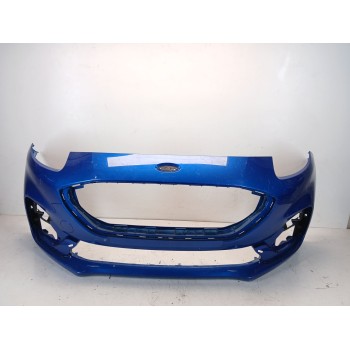 PARAGOLPES DELANTERO L1TB17757D1 