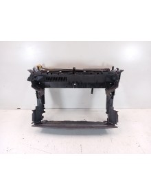 Recambio de panel frontal para cupra formentor (km7) 1.4 e-hybrid referencia OEM IAM   