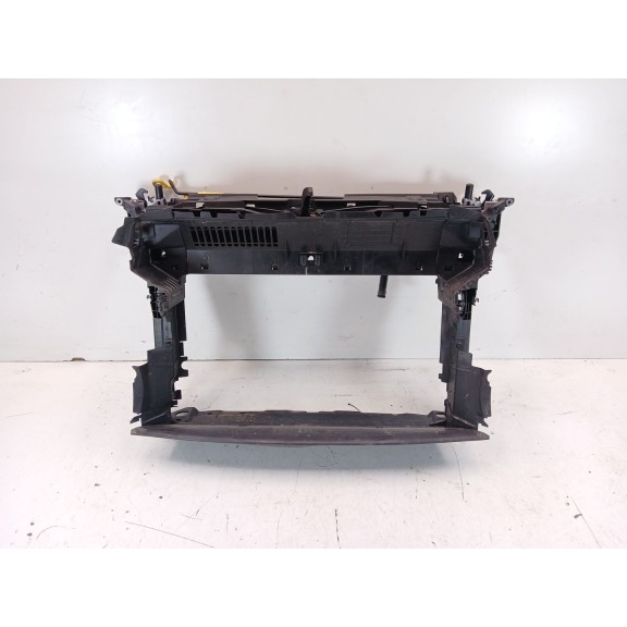 Recambio de panel frontal para cupra formentor (km7) 1.4 e-hybrid referencia OEM IAM   