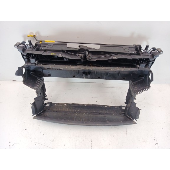 Recambio de panel frontal para cupra formentor (km7) 1.4 e-hybrid referencia OEM IAM   