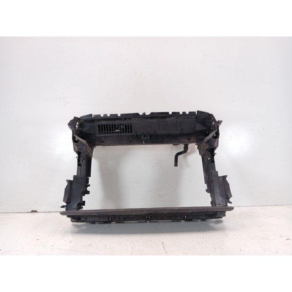 Recambio de panel frontal para cupra formentor (km7) 1.4 e-hybrid referencia OEM IAM   