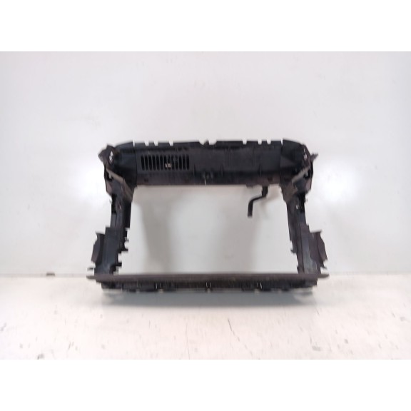 Recambio de panel frontal para cupra formentor (km7) 1.4 e-hybrid referencia OEM IAM   