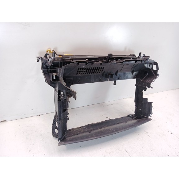 Recambio de panel frontal para cupra formentor (km7) 1.4 e-hybrid referencia OEM IAM   