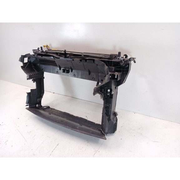 Recambio de panel frontal para cupra formentor (km7) 1.4 e-hybrid referencia OEM IAM   