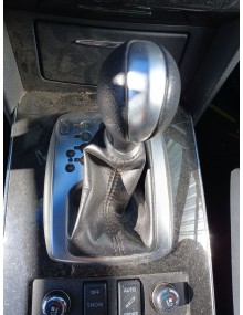 Recambio de palanca cambio para infiniti qx70 3.7 awd referencia OEM IAM   