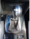 Recambio de palanca cambio para infiniti qx70 3.7 awd referencia OEM IAM   