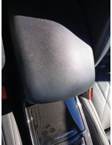 Recambio de apoyabrazos central para infiniti qx70 3.7 awd referencia OEM IAM    2