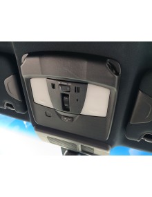 Recambio de luz interior para infiniti qx70 3.7 awd referencia OEM IAM   