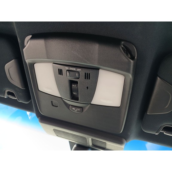 Recambio de luz interior para infiniti qx70 3.7 awd referencia OEM IAM   