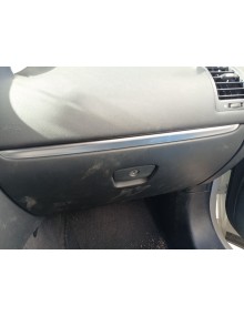 Recambio de guantera para infiniti qx70 3.7 awd referencia OEM IAM 681021CY0A   2