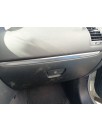 Recambio de guantera para infiniti qx70 3.7 awd referencia OEM IAM   