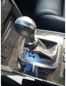 Recambio de caja cambios para infiniti qx70 3.7 awd referencia OEM IAM 3X25468   2