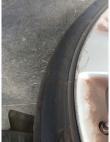 Recambio de neumatico para infiniti qx70 3.7 awd referencia OEM IAM    2