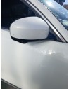 Recambio de retrovisor derecho para infiniti qx70 3.7 awd referencia OEM IAM   
