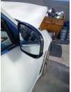 Recambio de retrovisor derecho para infiniti qx70 3.7 awd referencia OEM IAM   