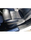 Recambio de asiento delantero izquierdo para infiniti qx70 3.7 awd referencia OEM IAM   