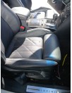 Recambio de asiento delantero derecho para infiniti qx70 3.7 awd referencia OEM IAM   