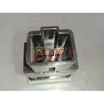 Recambio de interruptor para kia sorento 2.5 crdi cat referencia OEM IAM 937703E000 ANTINIEBLA TRASERA