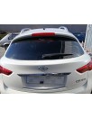 Recambio de porton trasero para infiniti qx70 3.7 awd referencia OEM IAM   